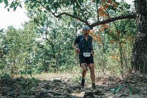 BIB: 
                            <button type="button" onclick="openModal(26095655)" class="btn btn-primary btn-sm float-right btn-popup" data-toggle="modal" data-target=".modal-high-quality">
                        <i class="fas fa-shopping-cart"></i> Add to Cart
                    </button>
                                            <button type="button" onclick="isThisMe(26095655, true)" class="btn btn-success btn-sm float-right btn-popup btn-isme hidden" data-toggle="tooltip" data-placement="bottom" title="นี่คือรูปของคุณใช่ไหม คลิกที่นี่เพื่อเอาเข้าอัลบั้ม">
                        <i class="fas fa-plus"></i> Add to album
                    </button>
                    <button type="button" onclick="isThisMe(26095655, false)" class="btn btn-warning btn-sm float-right btn-popup btn-isnotme hidden">
                        <i class="fas fa-ban"></i> Remove from album
                    </button>